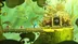اکانت قانونی Rayman Legends برای PS5 و PS4